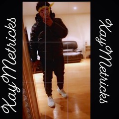 MEMORIES-PTSD PART 1