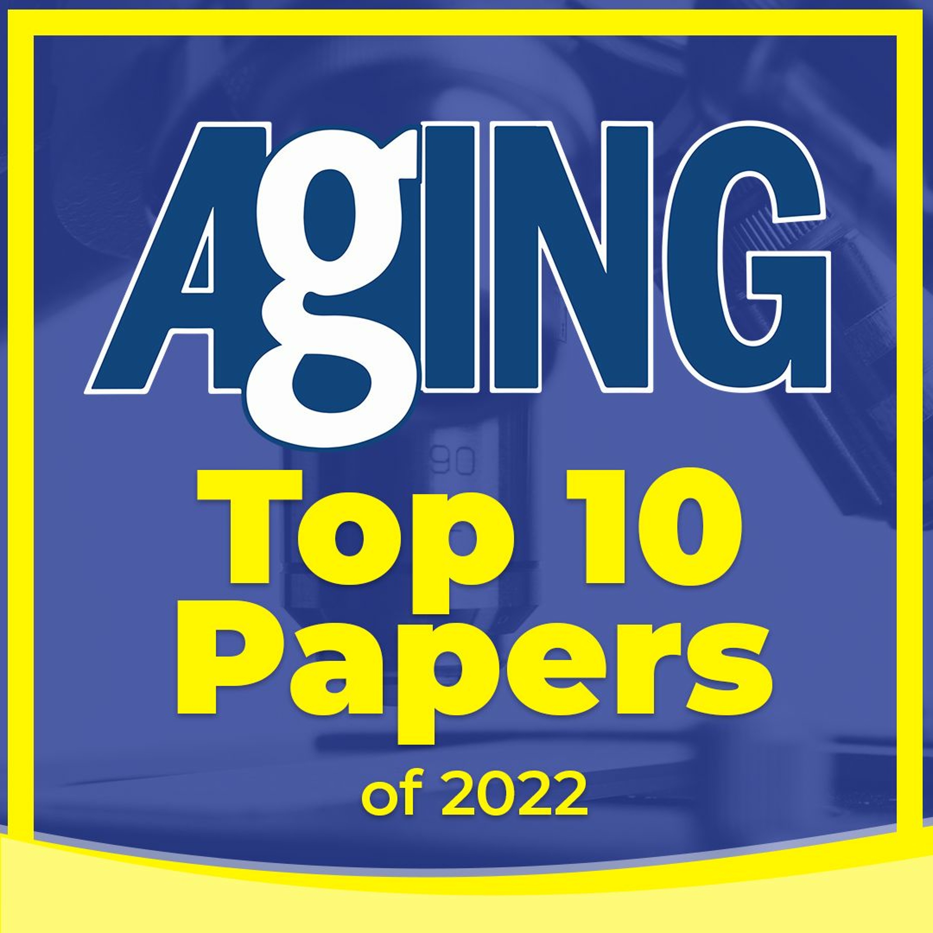 Aging-US