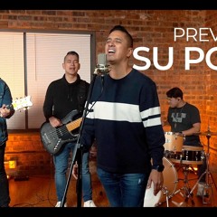 SU PODER - PREVIEWº # MIEL SAN MARCOS