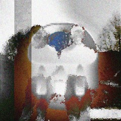 09 06