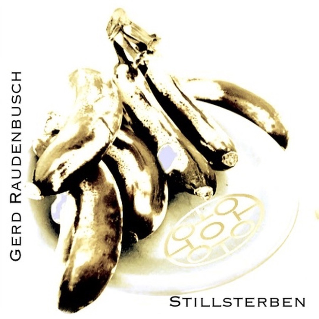 Stillsterben