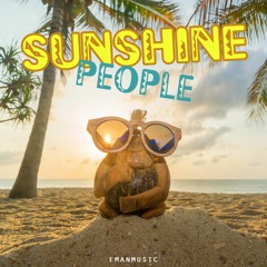 Sunshine People • Reggae & Rocksteady Background Music For Videos (FREE DOWNLOAD)