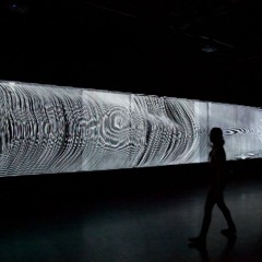 September Tunes 2*25