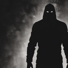 Durian: Frontside (prod. SME Beats)