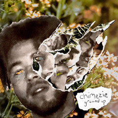 Ground Up EP