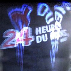 Le Mans