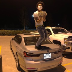 Motion (feat. Yung Yash)