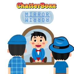 Mirror Mirror