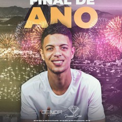 SET MIXADO DE FINAL DE ANO [[ DJ JN DUTRA ]] 2K21 DEMOROUU MAIS SAIU.mp3