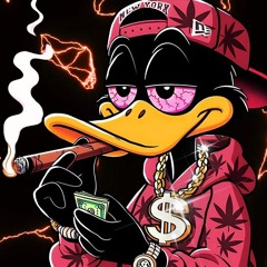 Freestyle Beat - "MY FLOW FRESH" | Free Type Beat 2025 | Rap Trap Beat Instrumental