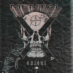 mental 💀