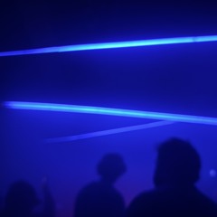 The Unknown - Tim Boulie