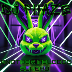 Another Melodic Sunday