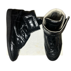 Tweakin(prod.helshi)