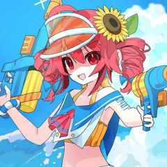 KIRA WILDCARD Ft. Kasane Teto 2