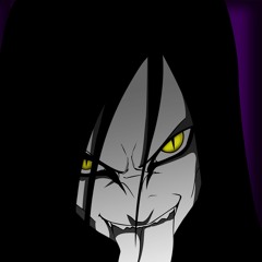 Orochimaru Rap Song - Venom II (FabvL Ft Daddyphatsnaps) [Naruto]