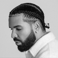 Hotline Bling (David G)