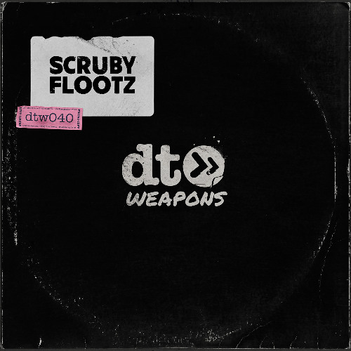 Scruby - Flootz [dt weapons]