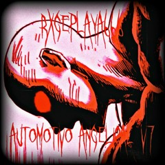 AUTOMOTIVO ANGELICAL V7