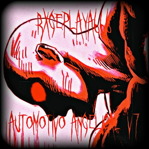 AUTOMOTIVO ANGELICAL V7