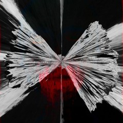 Premiere: Altrd Being "VLCRPTR 3" - CommonSense Records