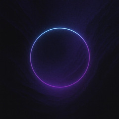 UNDERGROUND - VLOUUE (EXTENDED)