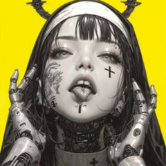 STRCKN (DEATH EDIT)