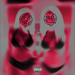 SERIOUSLY (PROD. SLF)