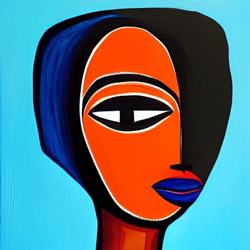 Sankofa- A Return to Source