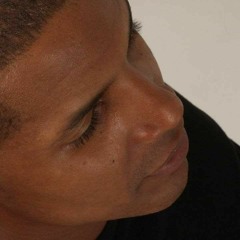 I Can't Stop Thinking of You (RADIO EDIT) - Destry Spigner - (DJ Ravana Remix).mp3