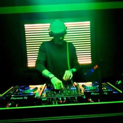 Body Language #21 Guest Mix By Álvaro Pastore Part 2
