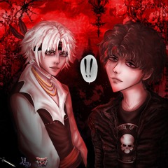 Vizzyx - WHAT U TRYNA DO? (feat. zhunii)