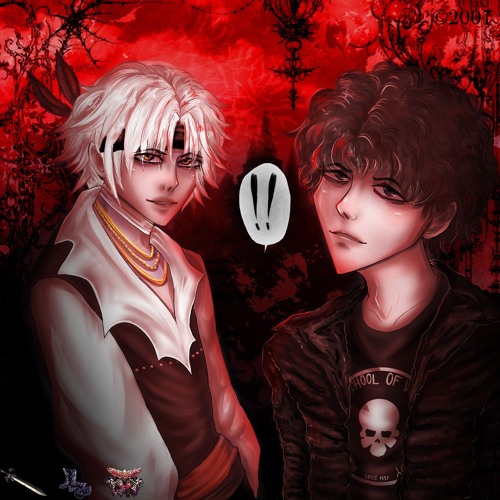 Vizzyx - WHAT U TRYNA DO? (feat. zhunii)