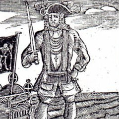 KHEMIST - PirateFunk