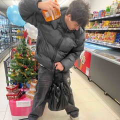 mal oldugumun kaniti