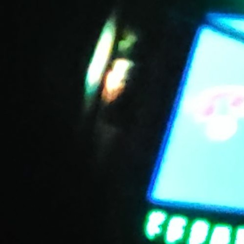 ２ｇ