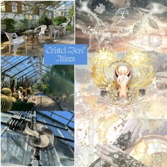 Cristel Bere - SuperStar [from "Mima"]