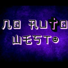 No Au✞o West