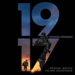 Sixteen Hundred Men