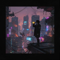 i hope you know (on Spotify)