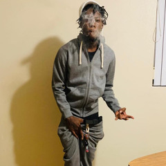 Move Right Slowed