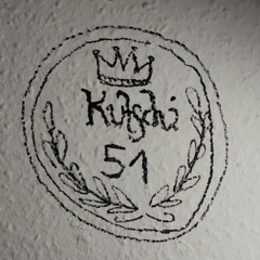 House Party @Kutschi 51