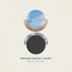 Wild Colors - Golden Wheat Fields (SOUNDSCAPE)