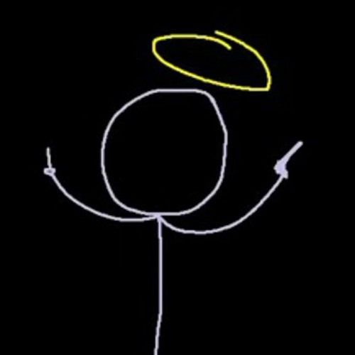 not villain#runrunrun