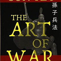 [VIEW] EBOOK EPUB KINDLE PDF SUN TZU THE ART OF WAR: 2019 NEW EDITION by  Sun Tzu &  Lionel Giles �
