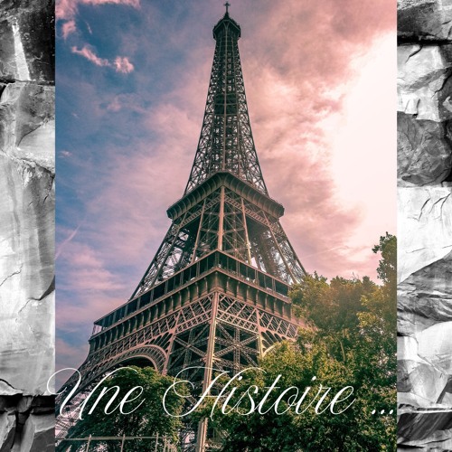 Une Histoire