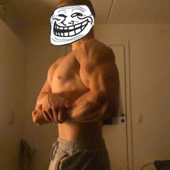 Train til failure or become one