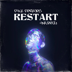 RESTART