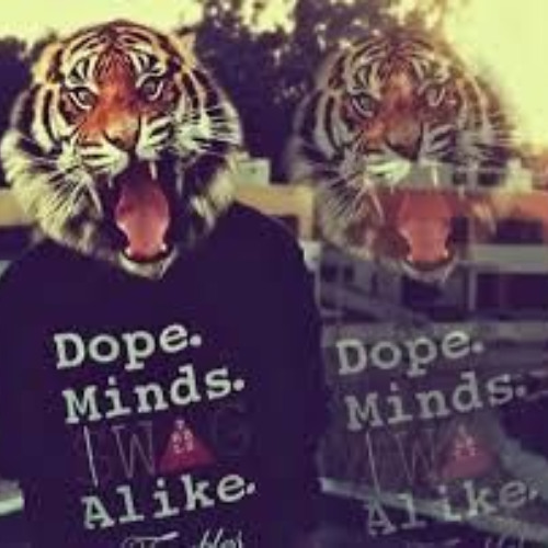 stressed out hoodtrap remix