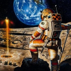 Mision_Baikonur